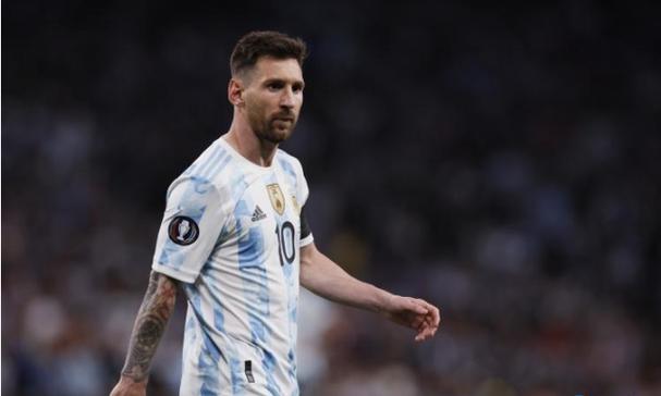 【外眼看云南】汽笛声中的“慢生活”，一场跨越国界的乡愁之旅